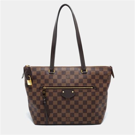 Louis Vuitton lena bag